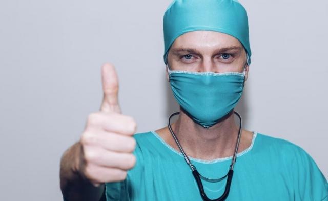 The Complete Guide To Becoming A Neurosurgeon: What You Need To Know